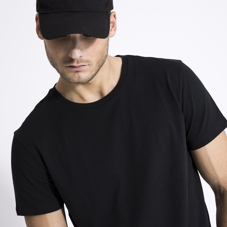 T-shirt "Marlon" T-shirt "Marlon"